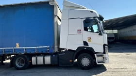 Renault T DXI 460 | Mobile.bg    4