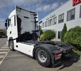     Renault T HSC - 1 