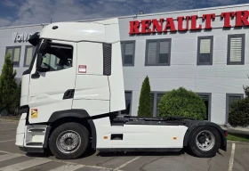 Renault T HSC - 1  | Mobile.bg    5