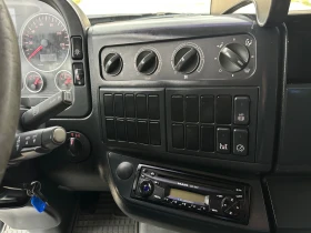 Man Tgl 8.180* Тристранен самосвал* Топ състояние | Auto.bg — изображение 12