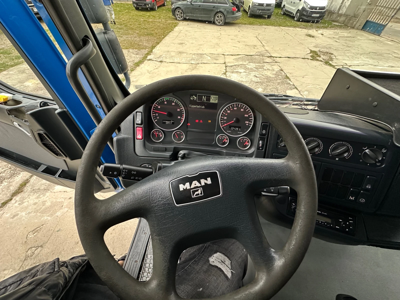 Man Tgl 8.180* ���������� ��������* ��� ��������� | Mobile.bg � ����������� 10