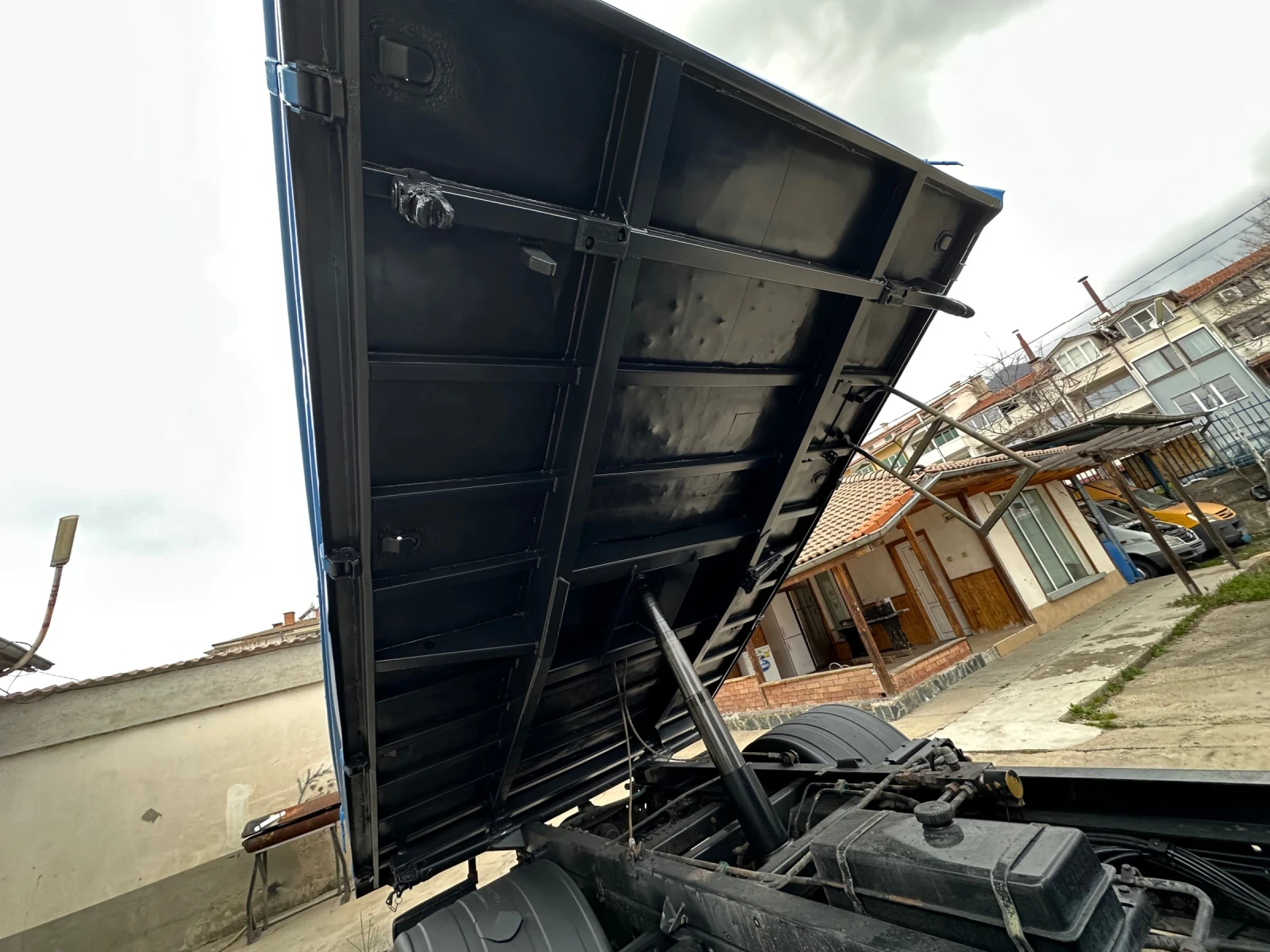 Man Tgl 8.180* ���������� ��������* ��� ��������� | Mobile.bg � ����������� 8