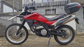 Husqvarna TE Terra, снимка 2