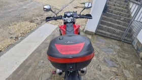 Husqvarna TE Terra, снимка 4