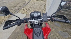 Husqvarna TE Terra, снимка 5