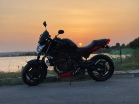 Yamaha XJ6 | Mobile.bg    2