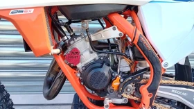 Ktm SX 125, снимка 6