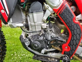 Обява за продажба на Honda Crf 450 ~9 800 лв. - изображение 6