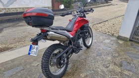 Husqvarna TE Terra, снимка 3