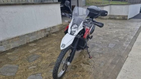 Husqvarna TE Terra, снимка 9