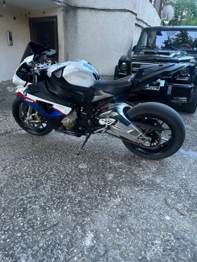 BMW S S1000RR | Mobile.bg � ����� ������ 7