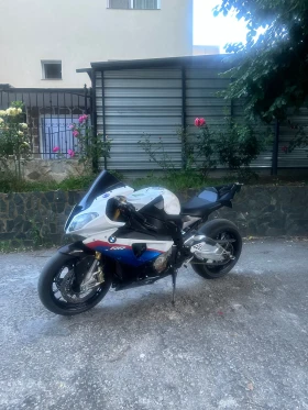 BMW S S1000RR | Mobile.bg � ����� ������ 9