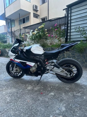 BMW S S1000RR | Mobile.bg � ����� ������ 4