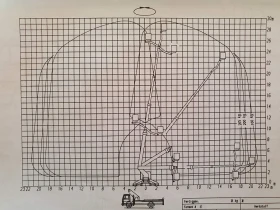 Автовишка Ruthmann T280, снимка 16
