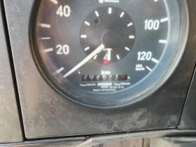 Автовишка Ruthmann T280, снимка 14