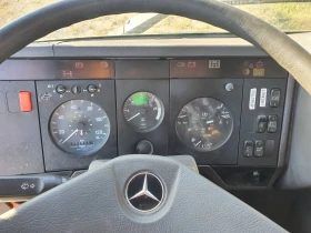 Автовишка Ruthmann T280, снимка 13