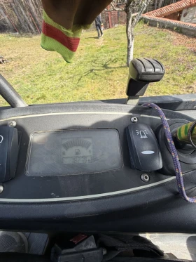 Багер JCB 8214, снимка 11