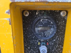 ��������� JCB  | Mobile.bg � ����� ������ 5