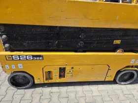 ��������� JCB  | Mobile.bg � ����� ������ 10
