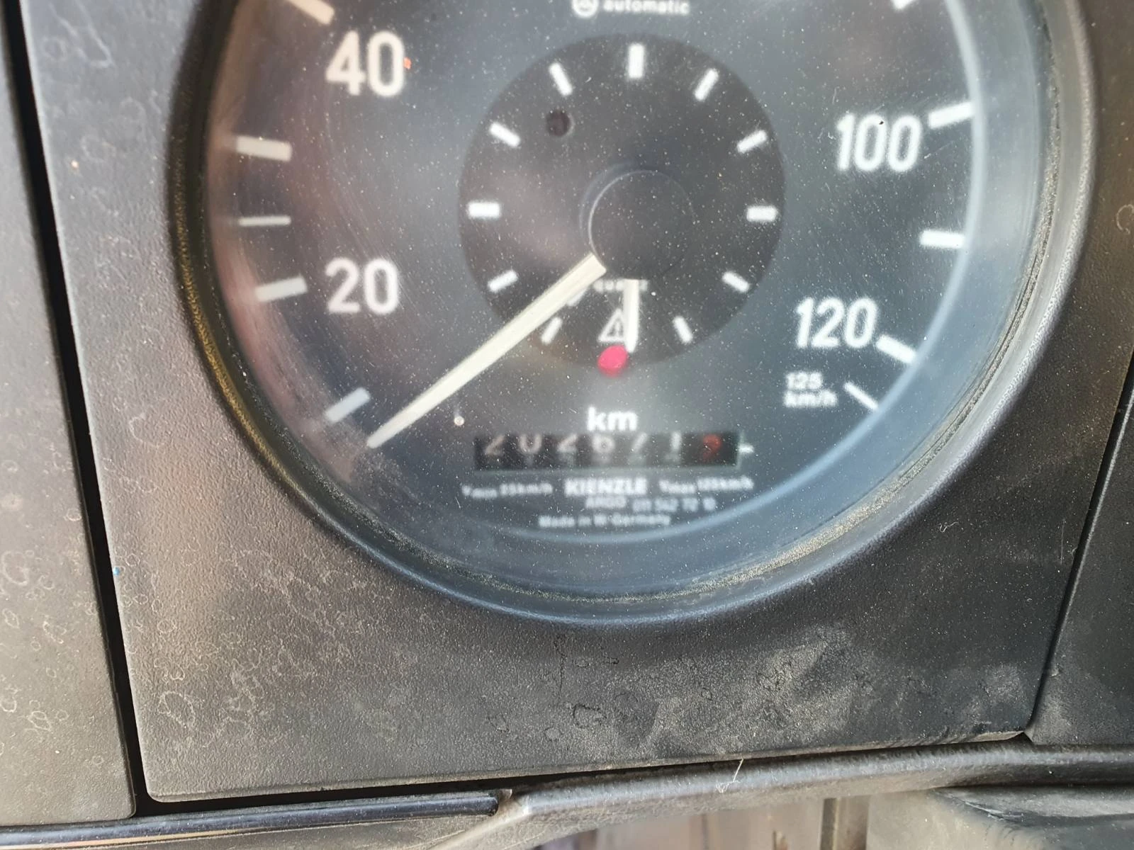  Ruthmann T280 | Mobile.bg   14