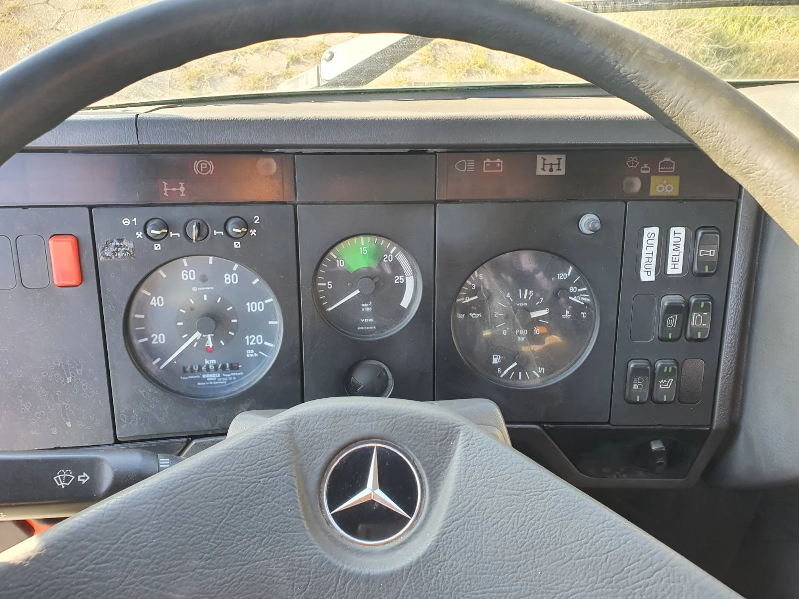  Ruthmann T280 | Mobile.bg   13