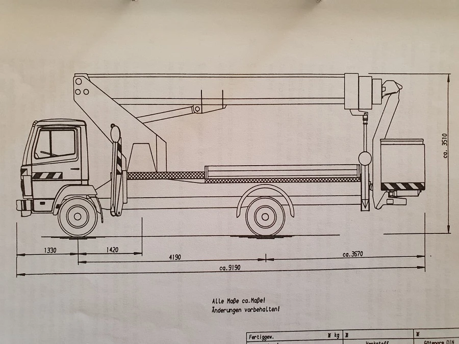  Ruthmann T280 | Mobile.bg   15