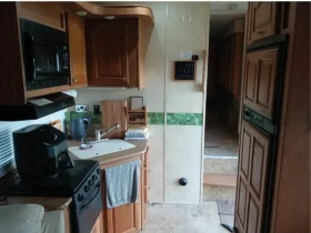 Каравана Други Flagstaff classic , снимка 10