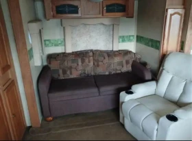 Каравана Други Flagstaff classic , снимка 6