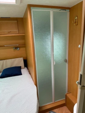 Обява за продажба на Каравана Adria Adria 462 pu ~12 000 лв. - изображение 6