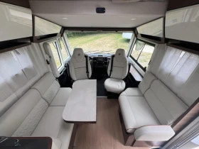  Rapido 8066DF AL-KO AT 2026 | Mobile.bg    2