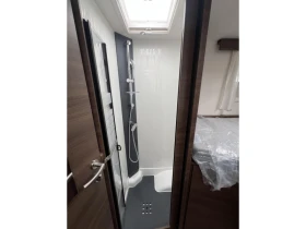  Rapido 8066DF AL-KO AT 2026 | Mobile.bg    5