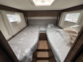  Rapido 8066DF AL-KO AT 2026 | Mobile.bg    4