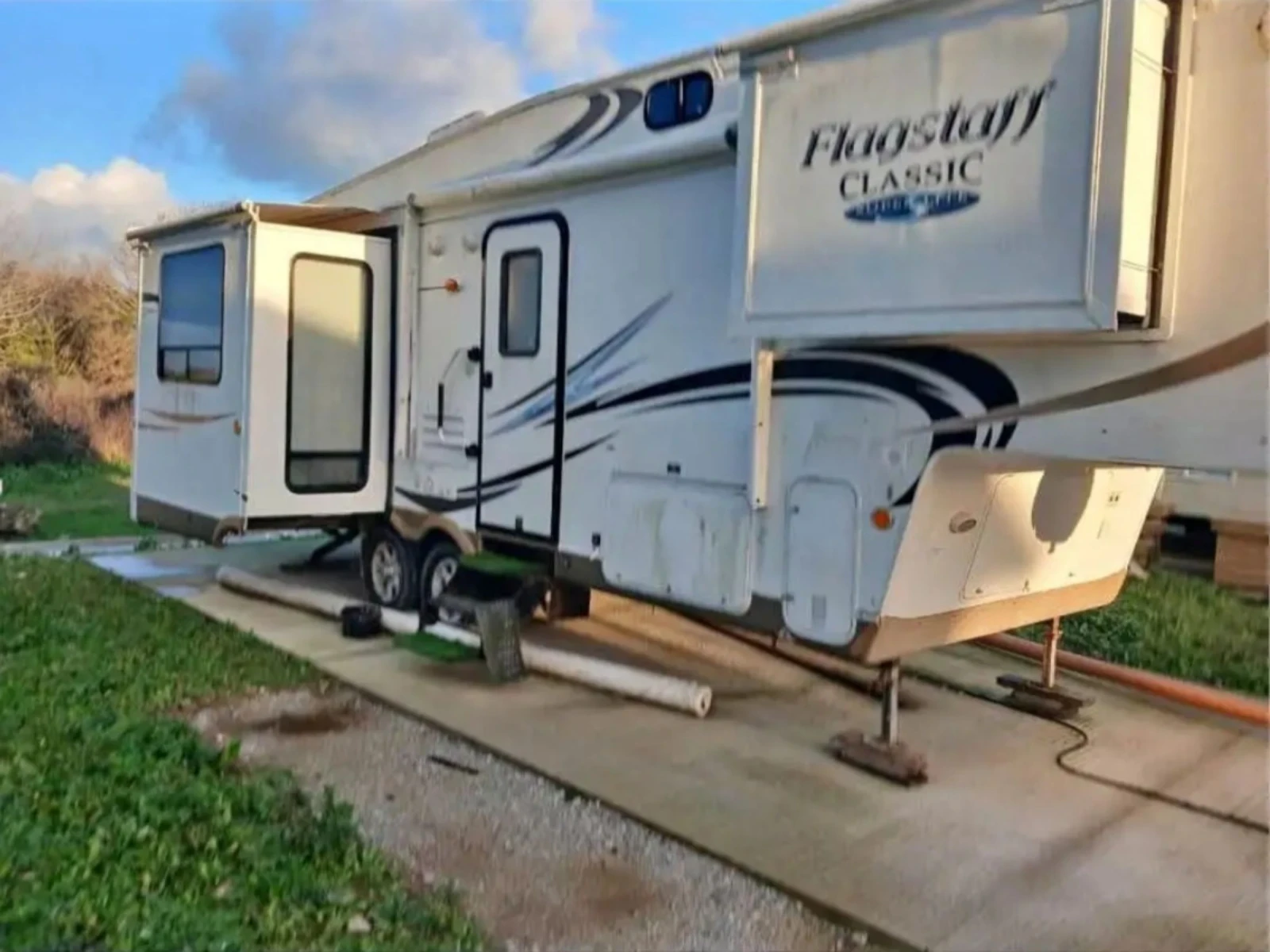 �������� Flagstaff classic  | Mobile.bg � ����������� 1