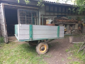 За автомобил Други, снимка 2
