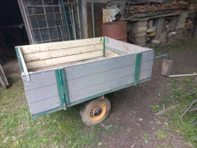 За автомобил Други, снимка 1