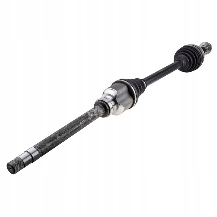  Citroen Jumper/Fiat Ducato/Peugeot Boxer 2015- RH 1614305780 / 1614306380 | Mobile.bg   1