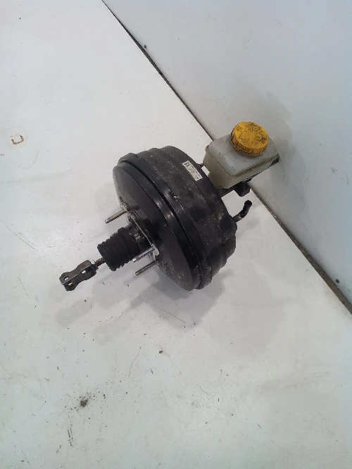 серво и спирачна помпа комплект за Субару Аутбек 2.0 d