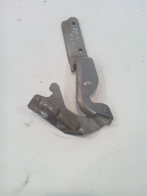 Панта преден капак лява Фиат Палио