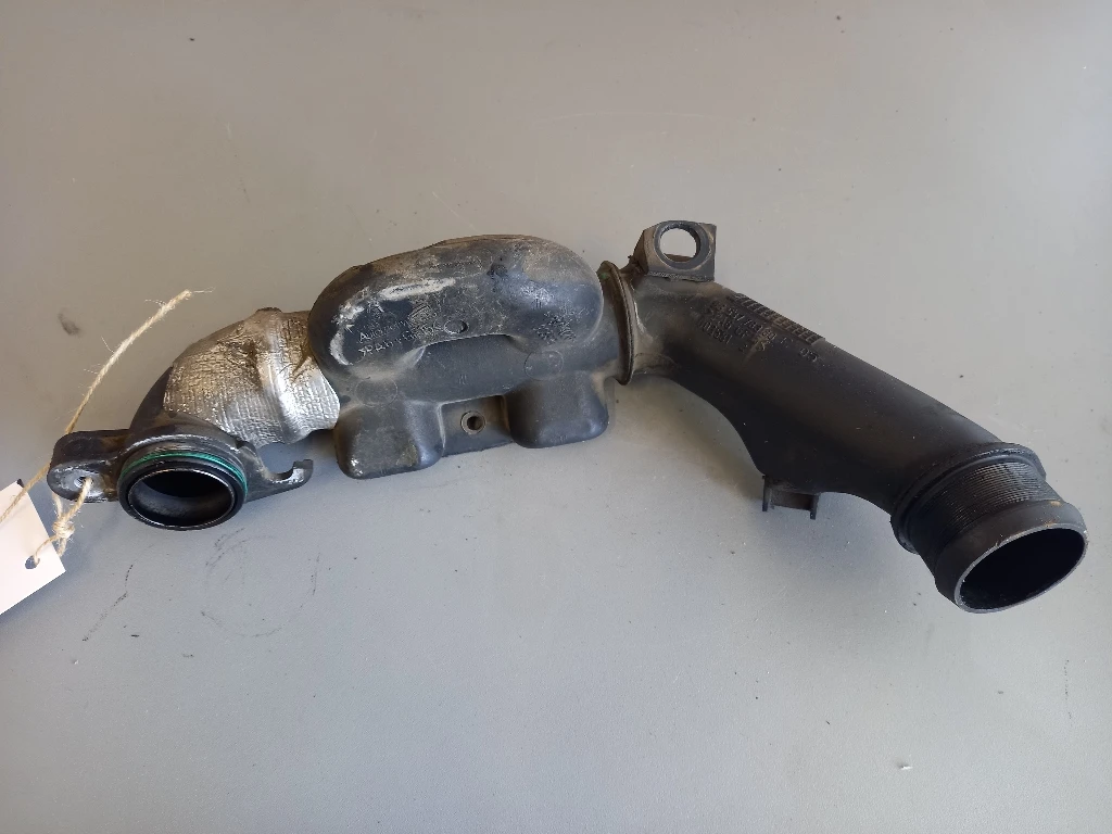 ����� ����� ���� 207SW 1.6��� (1) | Mobile.bg � ����������� 1