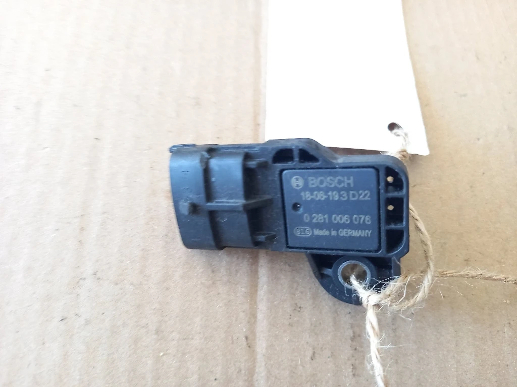 ��� ������ ���� ����� 03�. | Mobile.bg � ����������� 1