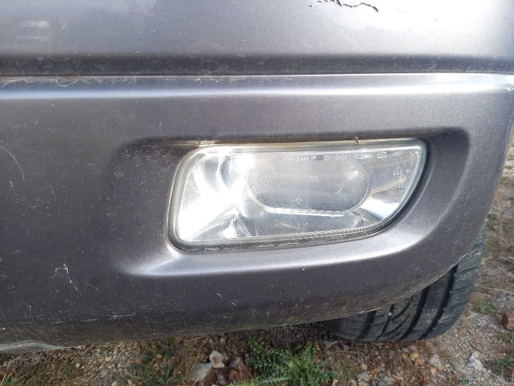 ������� ��� ������ �������  | Mobile.bg � ����������� 1