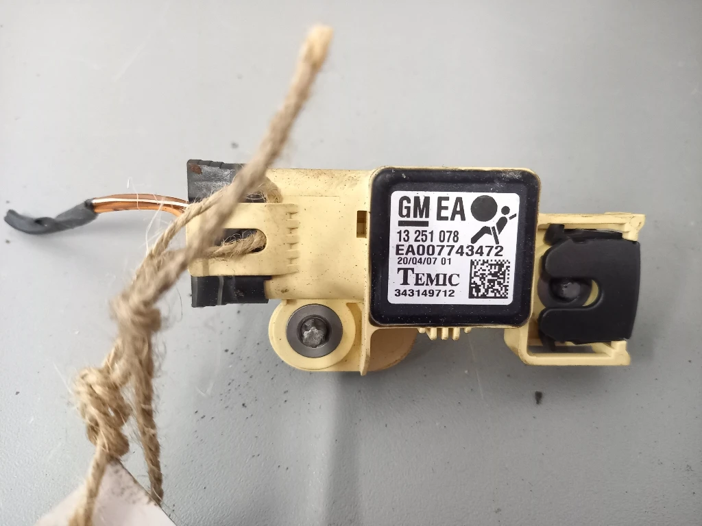 ���� ������ ���� ����� � 1.9����  | Mobile.bg � ����������� 1