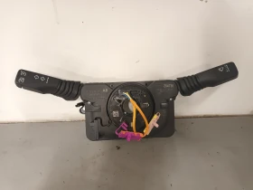 Ключ мигачи,лентов кабел цим модул опел зафира 1.7 д, астра