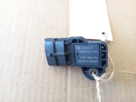 Мап сензор Фиат Стило 03г.