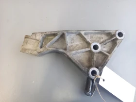 Лапа скоростна кутия Опел Мерива Б 1.3цдти 