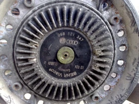 ������ ����������� ������� ...