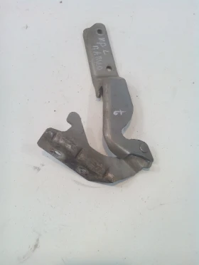 ����� �� �������� �� ����� ������ ����� ���� ���� �����