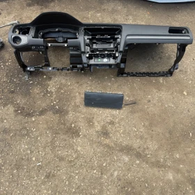 ������ �������� � ���������...