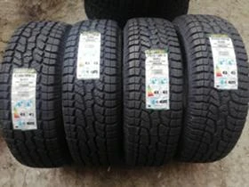 Гуми Всесезонни 235/70R16, снимка 1