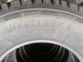 Гуми Всесезонни 235/70R16, снимка 8